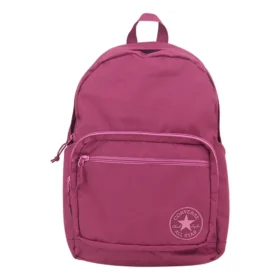 Rucsac Go 2 „Hibiscus”