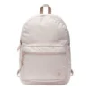 Rucsac Go 2 „Light Pink”