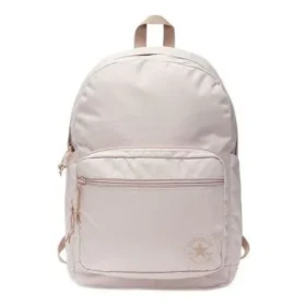 Rucsac Go 2 „Light Pink”