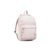 Rucsac Go 2 „Light Pink”