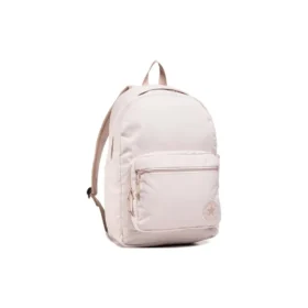 Rucsac Go 2 „Light Pink”