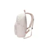Rucsac Go 2 „Light Pink”