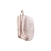 Rucsac Go 2 „Light Pink”