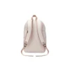 Rucsac Go 2 „Light Pink”