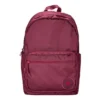 Rucsac Go 2 „Maro”