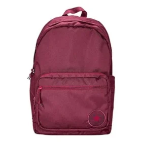 Rucsac Go 2 „Maro”
