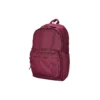 Rucsac Go 2 „Maro”