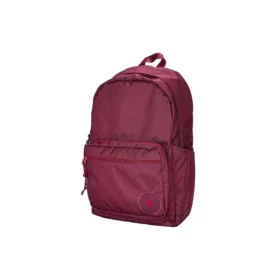 Rucsac Go 2 „Maro”