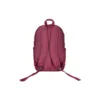 Rucsac Go 2 „Maro”