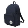 Rucsac Go 2 „Navy”