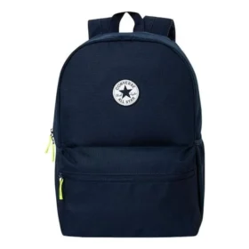 Rucsac Go 2 „Navy”