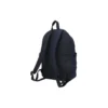 Rucsac Go 2 „Navy”