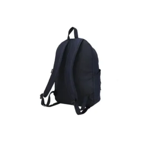 Rucsac Go 2 „Navy”