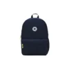 Rucsac Go 2 „Navy”