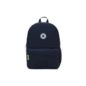 Rucsac Go 2 „Navy”