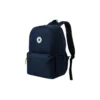 Rucsac Go 2 „Navy”