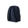 Rucsac Go 2 „Navy”