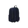 Rucsac Go 2 „Navy”