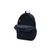 Rucsac Go 2 „Navy”