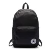 Rucsac GO 2 „Negru”