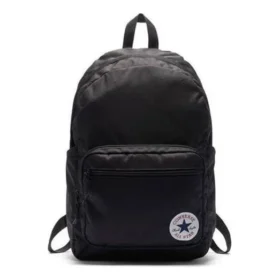 Rucsac GO 2 „Negru”