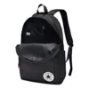 Rucsac GO 2 „Negru”