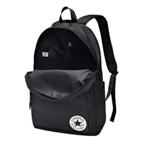 Rucsac GO 2 „Negru”