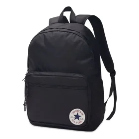 Rucsac GO 2 „Negru”