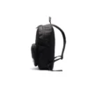 Rucsac GO 2 „Negru”