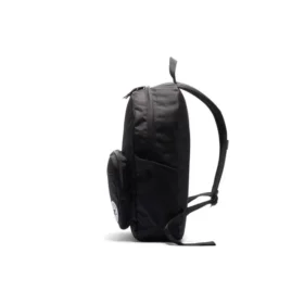Rucsac GO 2 „Negru”