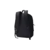 Rucsac GO 2 „Negru”