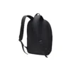 Rucsac GO 2 „Negru”