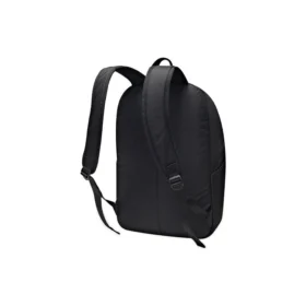 Rucsac GO 2 „Negru”