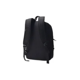 Rucsac GO 2 „Negru”