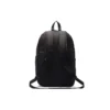 Rucsac GO 2 „Negru”