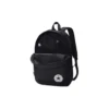 Rucsac GO 2 „Negru”
