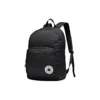Rucsac GO 2 „Negru”