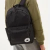 Rucsac GO 2 „Negru”