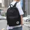 Rucsac GO 2 „Negru”
