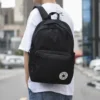 Rucsac GO 2 „Negru”