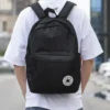 Rucsac GO 2 „Negru”