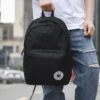 Rucsac GO 2 „Negru”