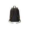 Rucsac Go 2 „Negru-verde”