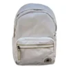 Rucsac Go 2 „Off White”