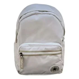 Rucsac Go 2 „Off White”