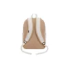 Rucsac Go 2 „Off White”