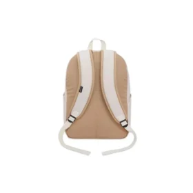 Rucsac Go 2 „Off White”