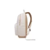 Rucsac Go 2 „Off White”