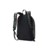 Rucsac Go 2 Patch Plaid „Gri”