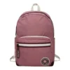 Rucsac Go 2 „Peach Pink”